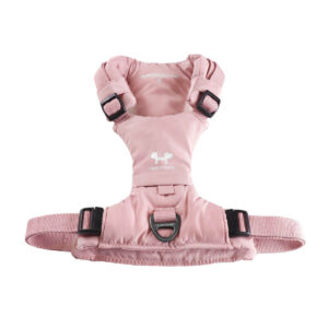 United Pets Citylife harnais pour chiens