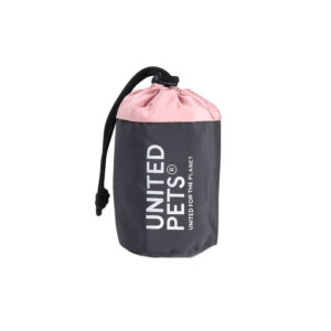 United Pets Treats Dispenser Citylife accessoire