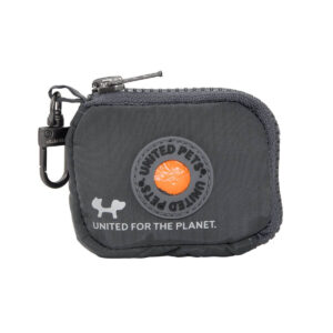United Pets Bag Dispenser Citylife accessoire