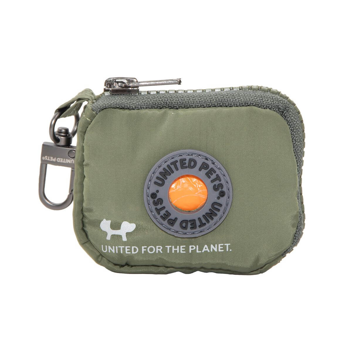 United Pets Bag Dispenser Citylife accessoire