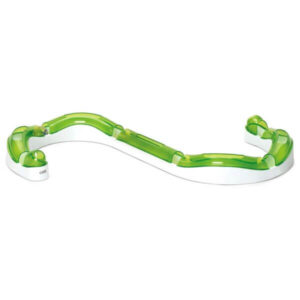 Catit Senses Wave Circuit jouet pour chats