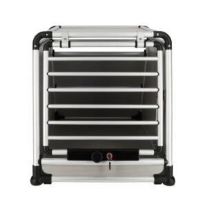 Freezack RoadComfort box pour chiens