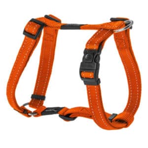 rogz Utility harnais pour chiens