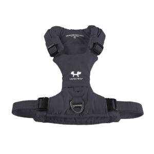 United Pets Citylife harnais pour chiens-8028945041645