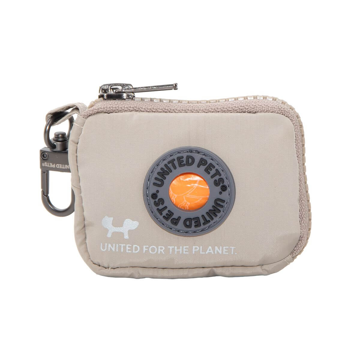 United Pets Bag Dispenser Citylife accessoire