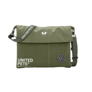 United Pets Citylife Bag accessoire