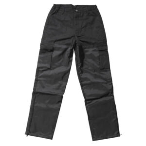 Freezack Pantalon vêtement