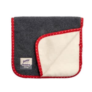 bunny Easy Bedding accessoire