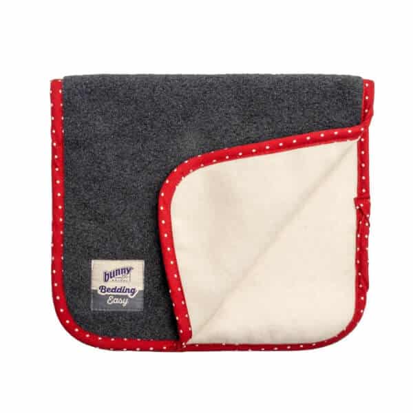 bunny Easy Bedding accessoire
