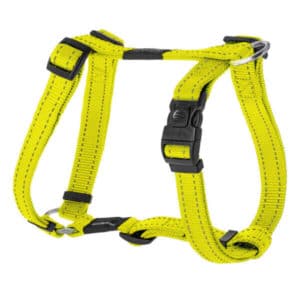 rogz Utility harnais pour chiens