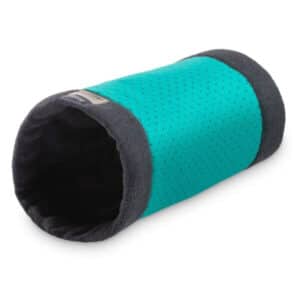 bunny Fleece-Tunnel accessoire