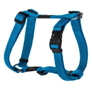 rogz Utility harnais pour chiens