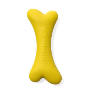 United Pets Gustosso jouet pour chiens