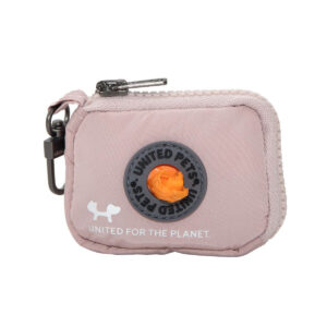 United Pets Bag Dispenser Citylife accessoire