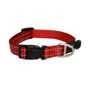 rogz Utility collier pour chiens