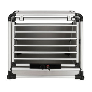 Freezack PawProtector box pour chiens