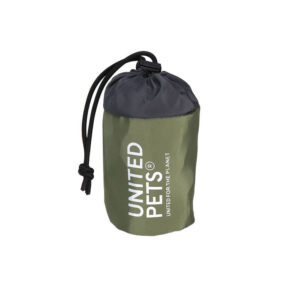 United Pets Treats Dispenser Citylife accessoire