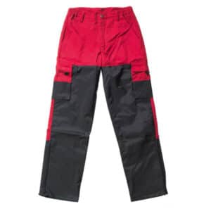 Freezack Pantalon vêtement