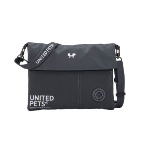 United Pets Citylife Bag accessoire