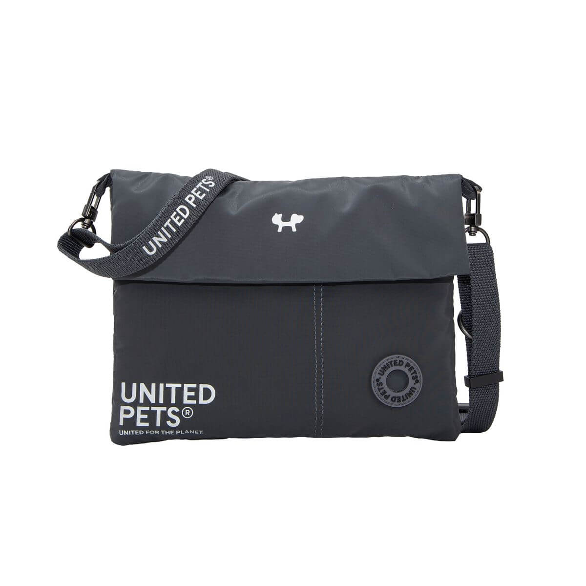 United Pets Citylife Bag accessoire
