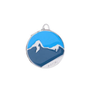 rogz Mönch & Jungfrau équipement pour chiens