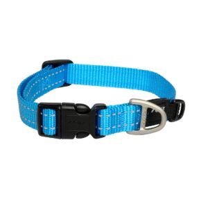 rogz Utility collier pour chiens