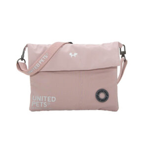 United Pets Citylife Bag accessoire