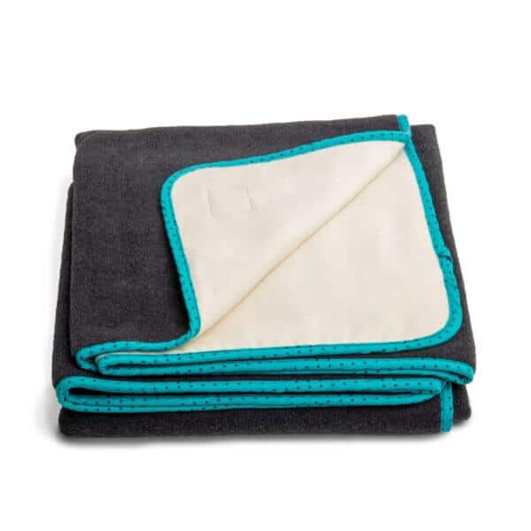 bunny Easy Bedding accessoire