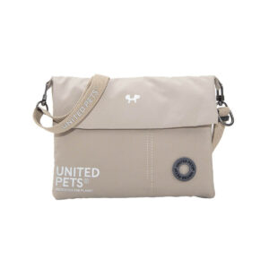 United Pets Citylife Bag accessoire