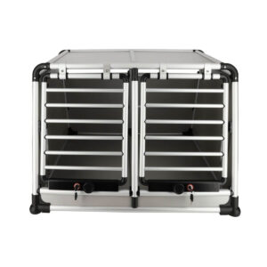 Freezack DuoSafe box pour chiens