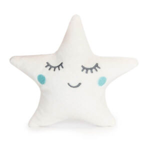 Freezack Star jouet pour chats