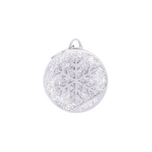 rogz Flocon de neige équipement pour chiens