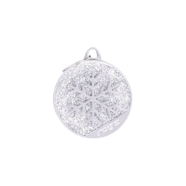 rogz Flocon de neige équipement pour chiens