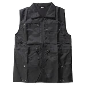 Freezack Gilet vêtement