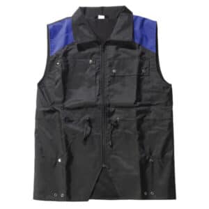 Freezack Gilet vêtement